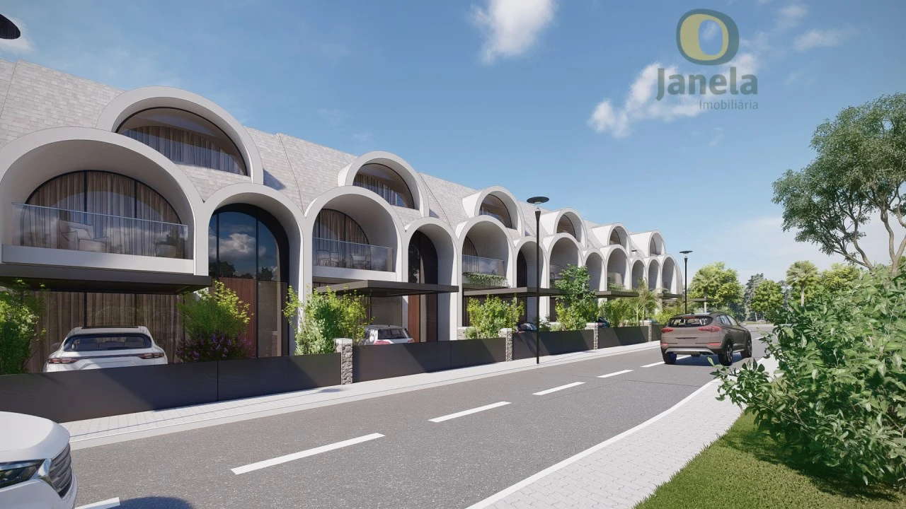 Terreno para Venda em Almancil Foto 8