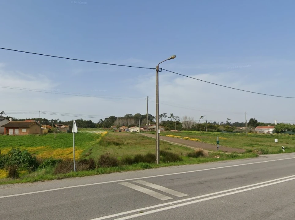 Terreno para Venda em Torreira Foto 2