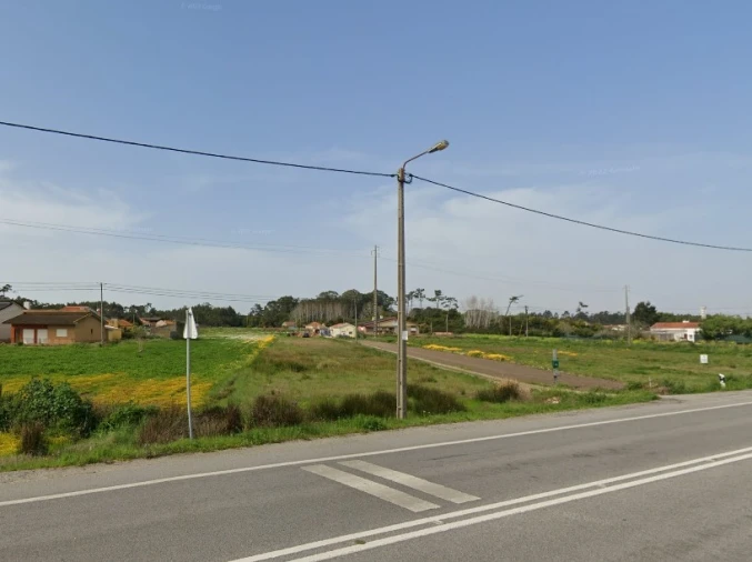 Terreno para Venda em Torreira Foto 2