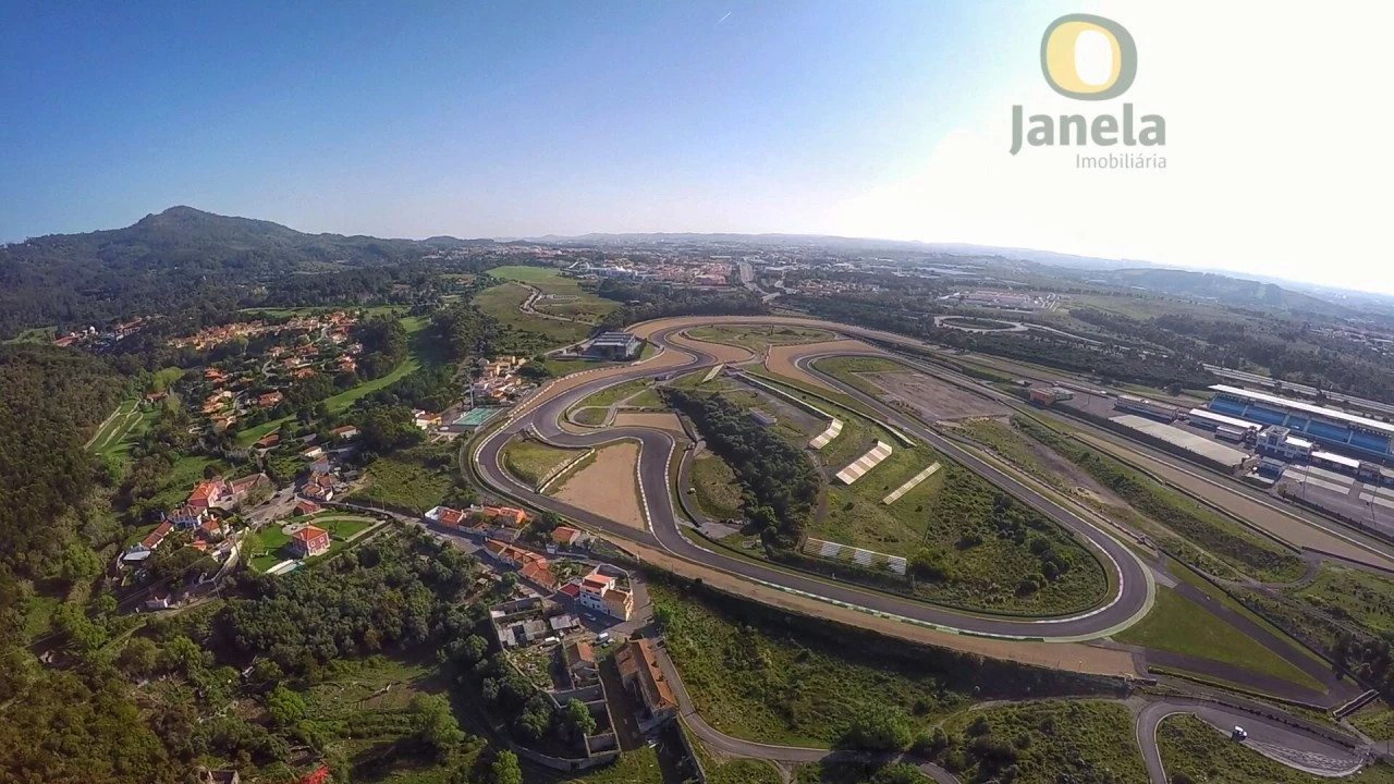 Terreno para Venda em Mexilhoeira Grande Foto 4