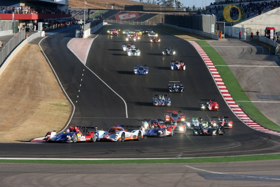 Terreno para Venda em Mexilhoeira Grande Foto 5