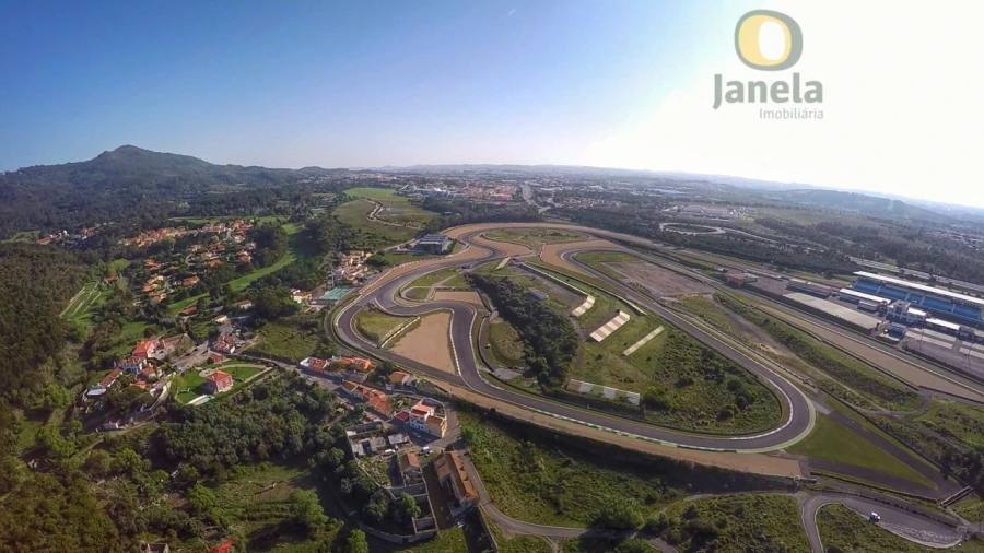 Terreno para Venda em Mexilhoeira Grande Foto 4