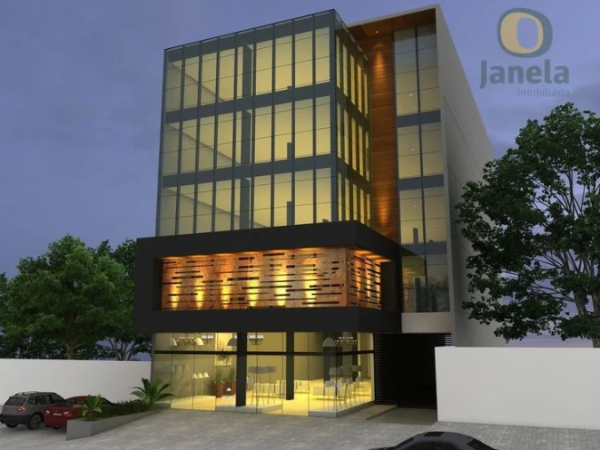 Terreno para Venda em Mexilhoeira Grande Foto 1