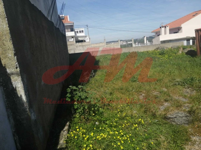 Terreno para Venda em Mina de Água Foto 4