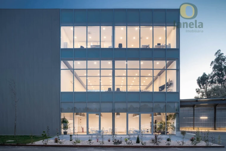 Terreno para Venda em Mexilhoeira Grande Foto 1