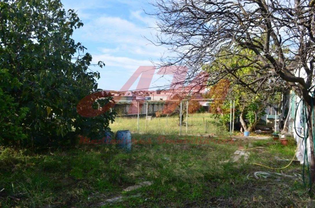 Terreno para Venda em Ajuda Foto 3