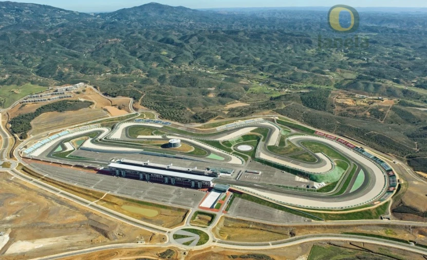 Terreno para Venda em Mexilhoeira Grande Foto 3