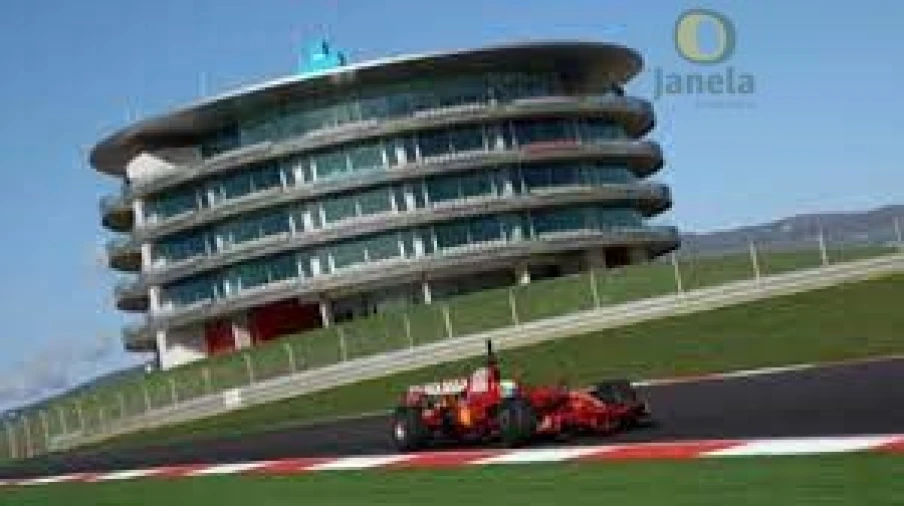 Terreno para Venda em Mexilhoeira Grande Foto 8