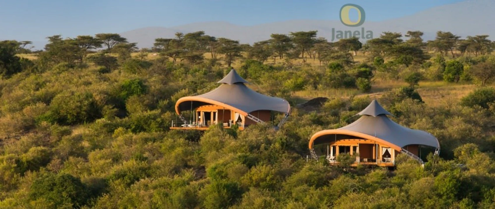Terreno para Venda em São Brás de Alportel Foto 1
