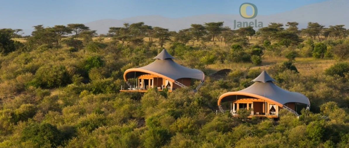Terreno para Venda em São Brás de Alportel