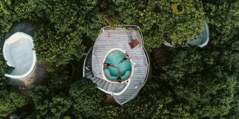 Terreno para Venda em São Brás de Alportel Foto 6