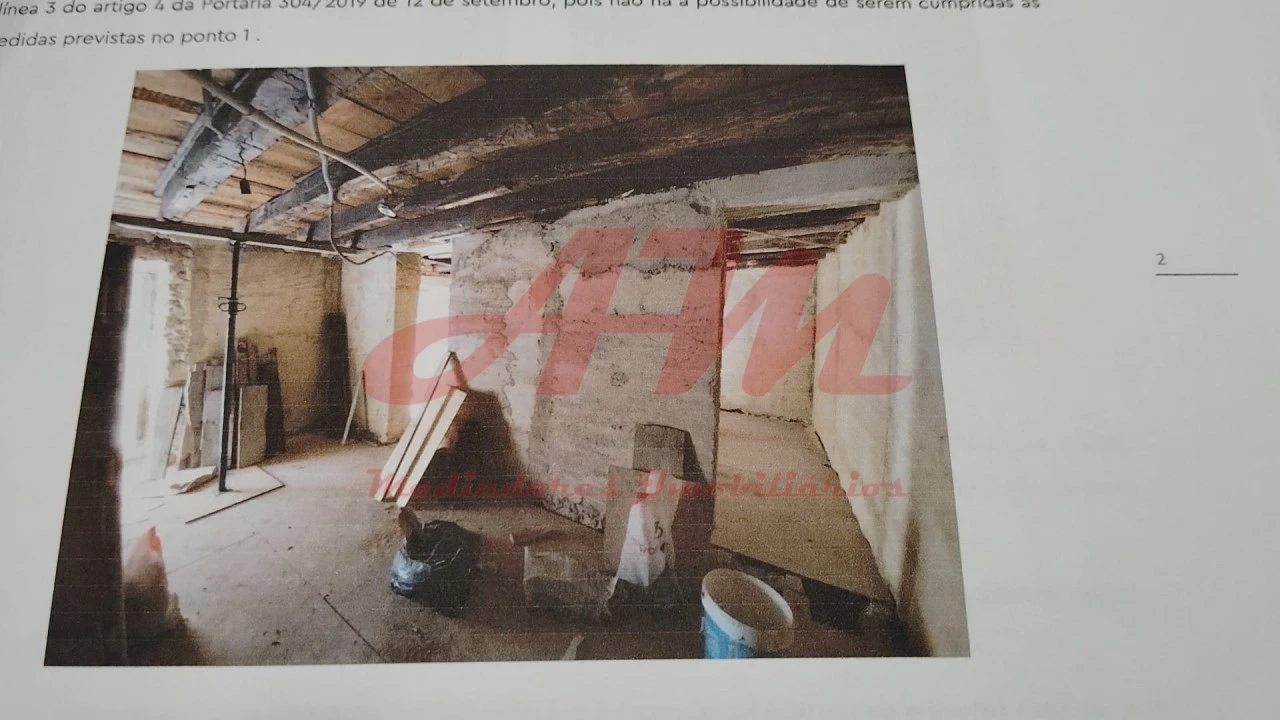 Apartamento T1 para Venda em Arroios Foto 2