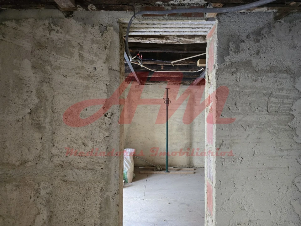 Apartamento T1 para Venda em Arroios Foto 10