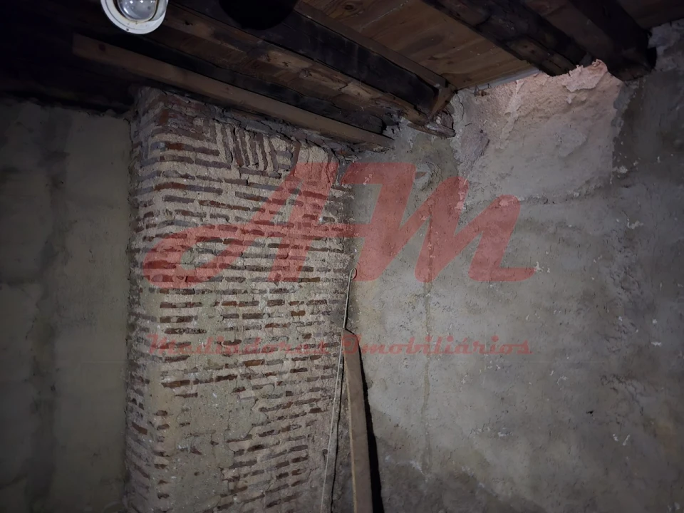 Apartamento T1 para Venda em Arroios Foto 15