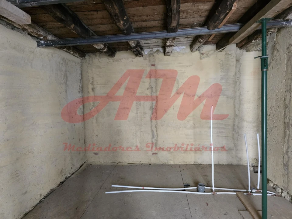 Apartamento T1 para Venda em Arroios Foto 19