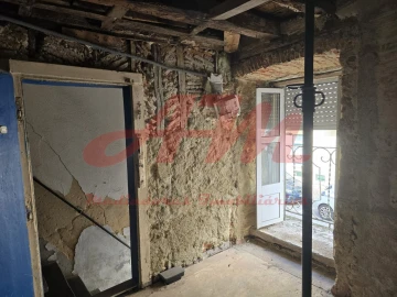 Apartamento T1 para Venda em Arroios