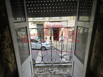 Apartamento T1 para Venda em Arroios