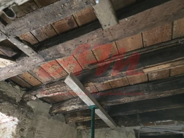 Apartamento T1 para Venda em Arroios