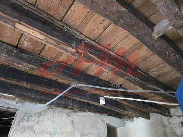 Apartamento T1 para Venda em Arroios