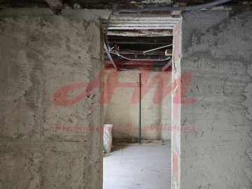 Apartamento T1 para Venda em Arroios