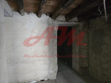 Apartamento T1 para Venda em Arroios