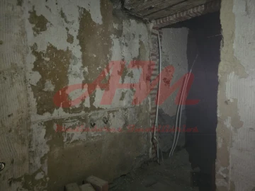 Apartamento T1 para Venda em Arroios