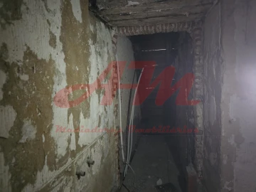 Apartamento T1 para Venda em Arroios