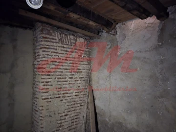 Apartamento T1 para Venda em Arroios