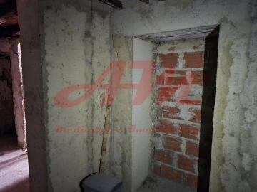 Apartamento T1 para Venda em Arroios