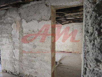 Apartamento T1 para Venda em Arroios