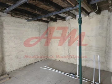 Apartamento T1 para Venda em Arroios