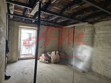 Apartamento T1 para Venda em Arroios