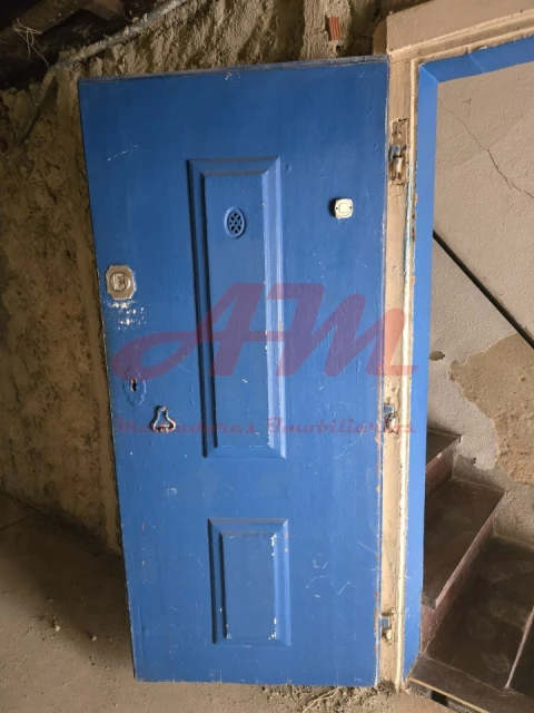 Apartamento T1 para Venda em Arroios