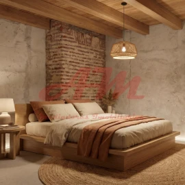 Apartamento T1 para Venda em Arroios