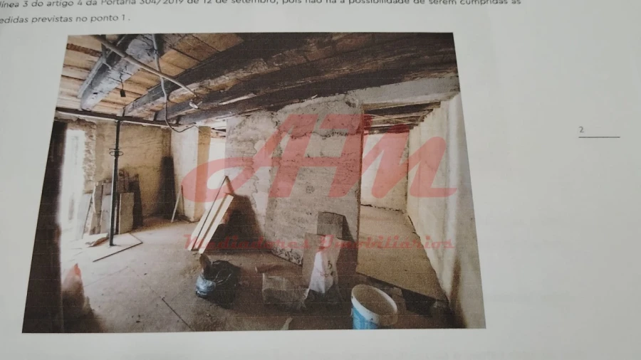 Apartamento T1 para Venda em Arroios Foto 2