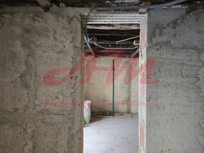 Apartamento T1 para Venda em Arroios Foto 10