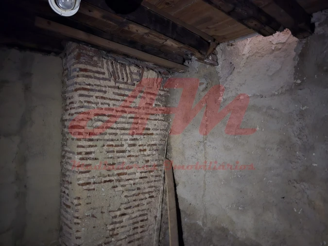 Apartamento T1 para Venda em Arroios Foto 15