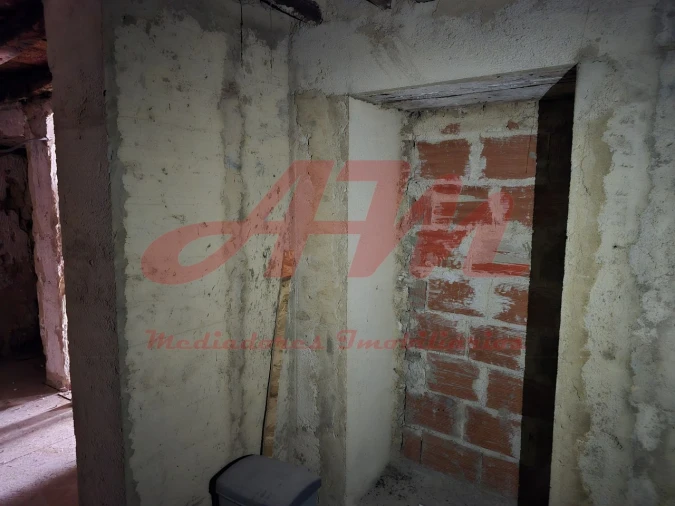 Apartamento T1 para Venda em Arroios Foto 16