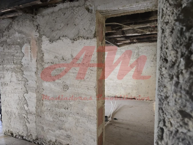 Apartamento T1 para Venda em Arroios Foto 17