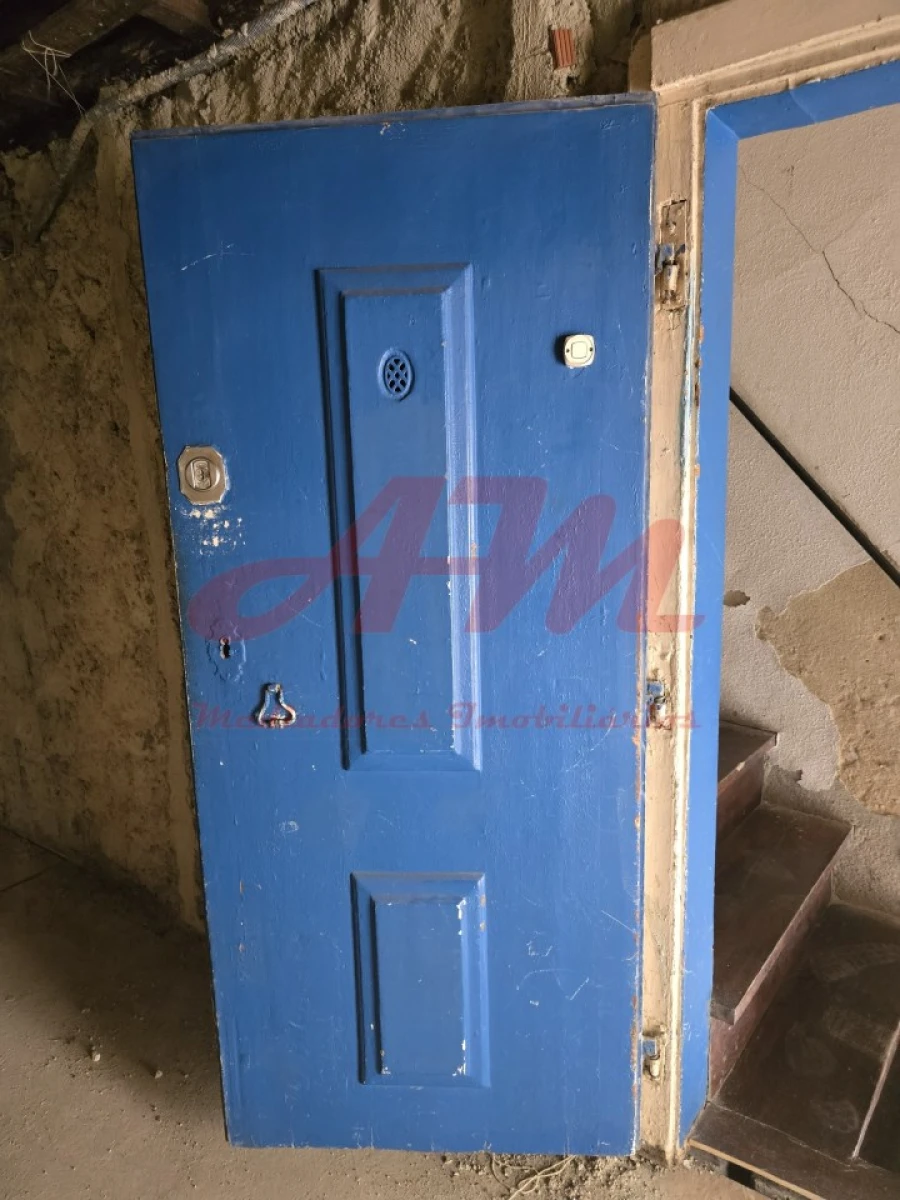 Apartamento T1 para Venda em Arroios Foto 22