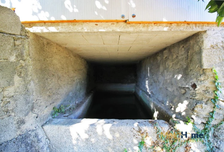 Terreno para Venda em Provesende, Gouvães Douro, São Cristóvão Douro Foto 22