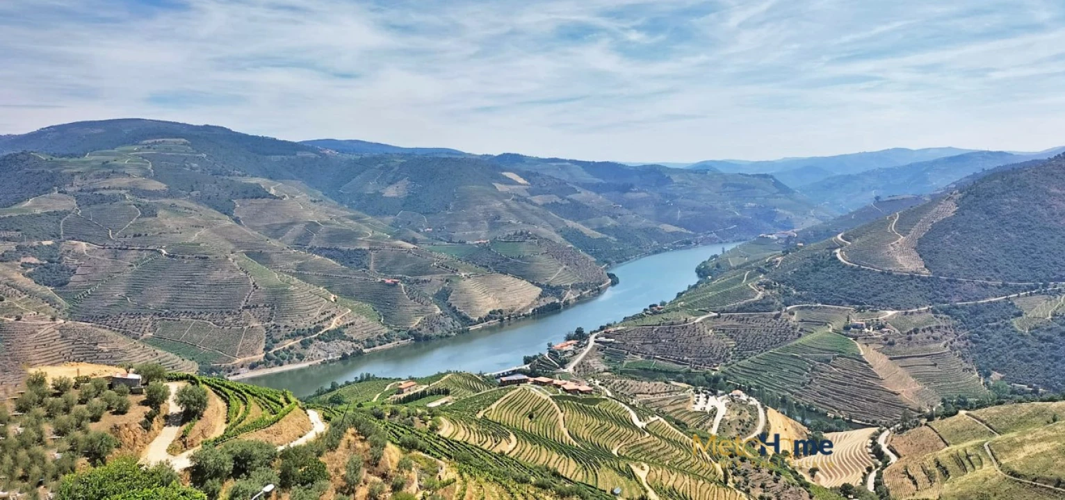 Terreno para Venda em Vila Seca e Santo Adrião Foto 1