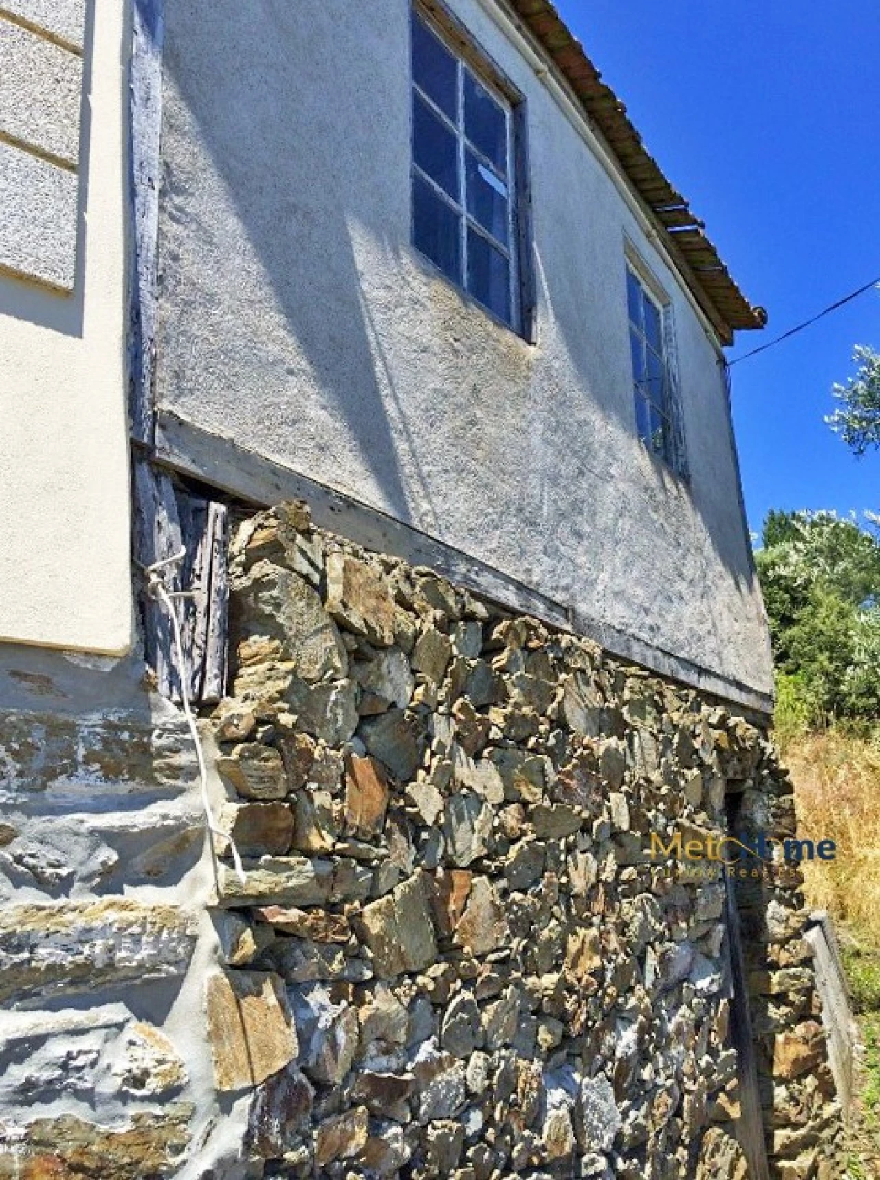 Terreno para Venda em Vila Seca e Santo Adrião Foto 3