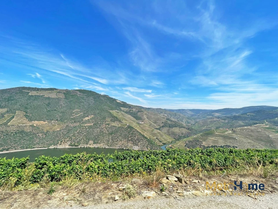 Terreno para Venda em Vila Seca e Santo Adrião Foto 12