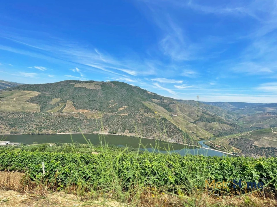Terreno para Venda em Vila Seca e Santo Adrião Foto 13