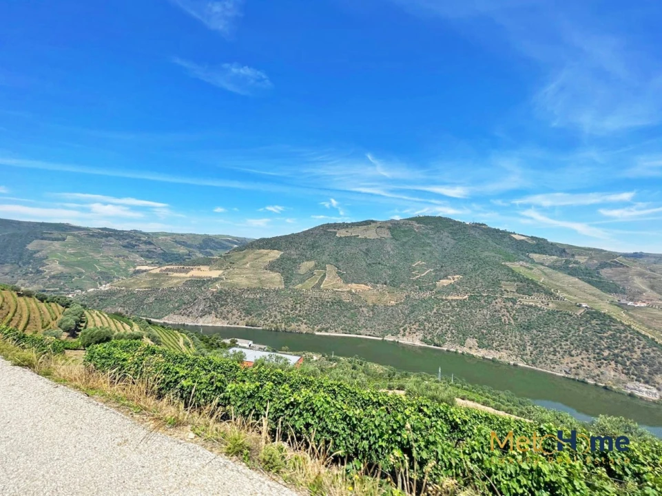 Terreno para Venda em Vila Seca e Santo Adrião Foto 15