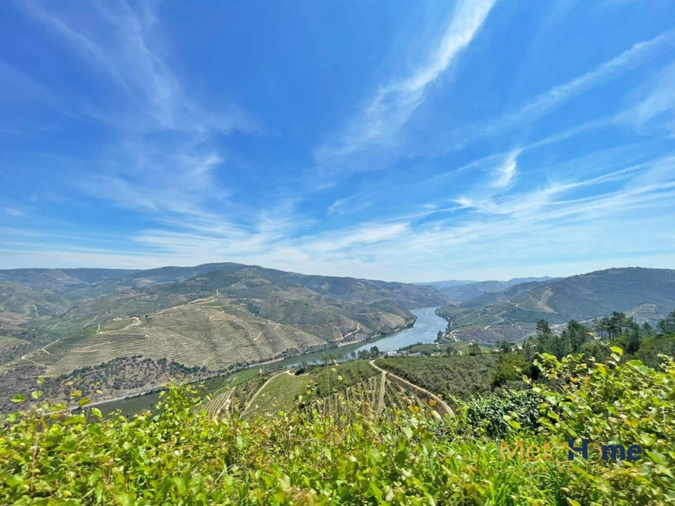 Terreno para Venda em Vila Seca e Santo Adrião Foto 19
