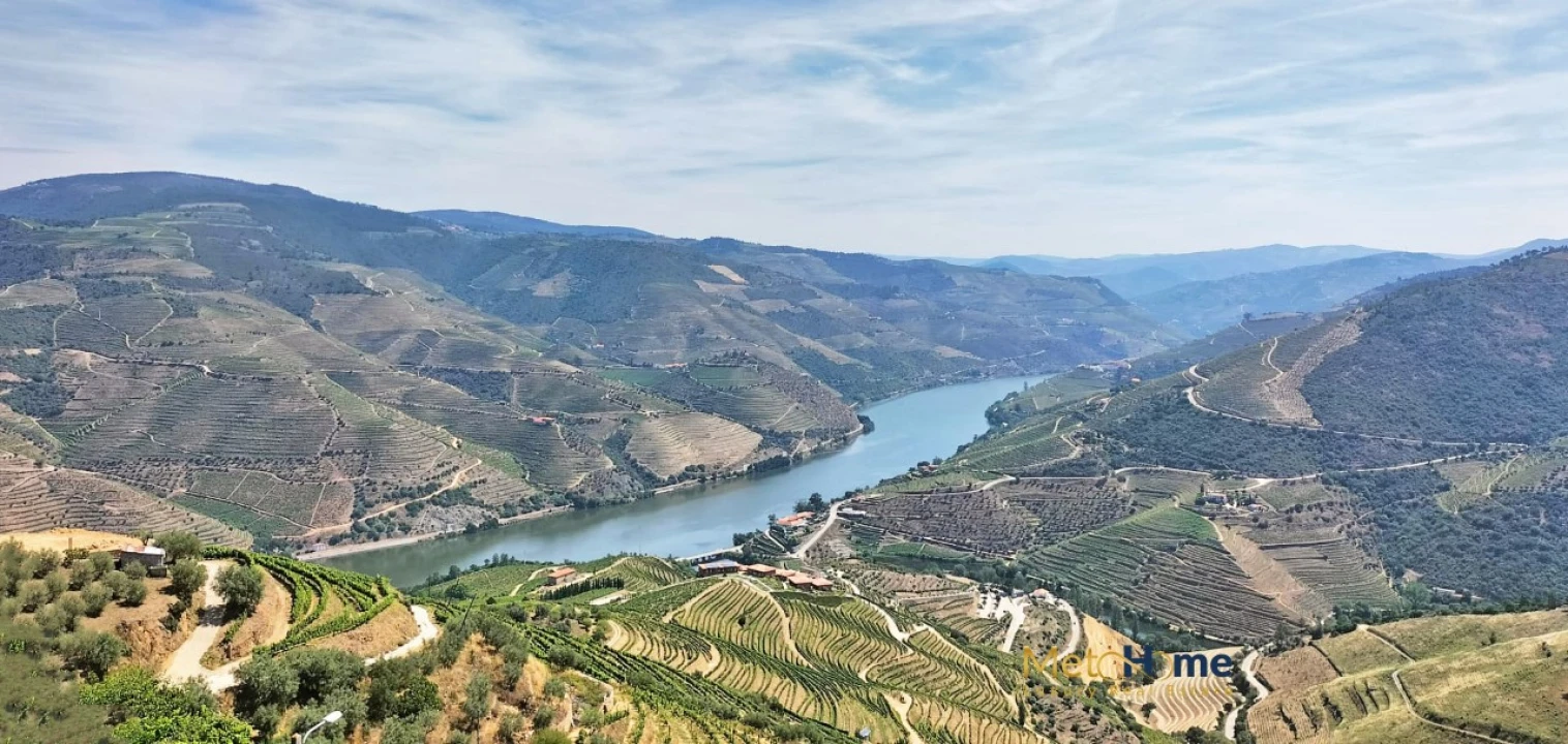 Terreno para Venda em Vila Seca e Santo Adrião Foto 20
