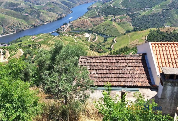 Terreno para Venda em Vila Seca e Santo Adrião Foto 5