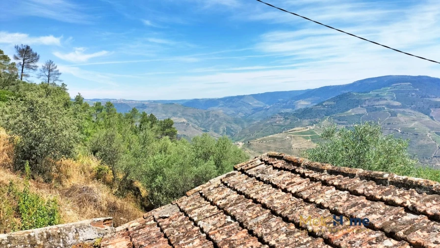 Terreno para Venda em Vila Seca e Santo Adrião Foto 9